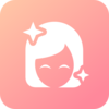 ��Ƶ��������appv0.0.1 ���°�