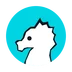 ��������appv1.0 ���°�
