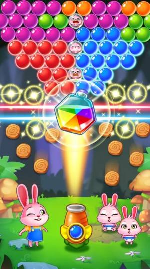 ���ݻ�Ұ����v1.0.0 ���°�