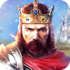 Զ��ʱ��v1.4.1 ��׿��