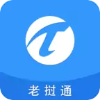 ����ͨappv1.0.1 ��׿��