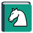 PGN ChessBook(国际象棋棋书)v2.0