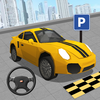��У��ӭ�������޹���v1.0.0 ��׿��
