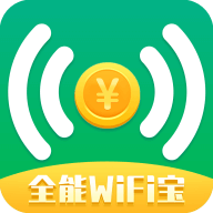ȫ��WiFi��v1.0.0 ����ֻ���