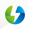 ���ܳ�����appv2.3.1 ���°�