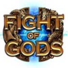 ����֮սFight of Gods�����ⰲװ��