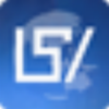 LSV��ͼ������v4.1.2 ��ɫ��