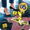 Crime Mysteries(����֮���ڹ���)v1.6.400 ��׿��