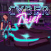 Cyber Thief(网络小偷赛博朋克)v1.6 中文版