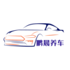 ��������v1.1 ���°�