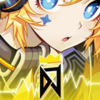 djmax�¾�ȫdlc�����ƽ�������ⰲװ��
