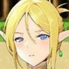 ������ʿϣ�����steam�ƽ��