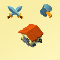 Civilization Builder(���������ʦ)v1.2 ���°�