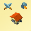 Civilization Builder(���������ʦ)v1.2 ���°�