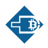 �ڱ���appv2.3.0 ���°�