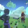 ��ʿ����֮ʱv2 ��׿��