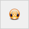 ǧǧ������ʷ������޸İ�v5.1.0 ��ɫ��