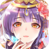 ��֬��v2.0.2 �ٷ���