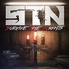 ����֮ҹSurvive the Nights�������İ�