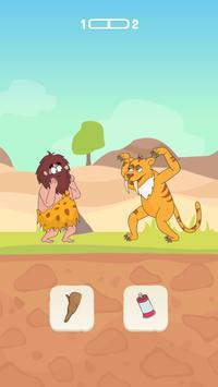 Comics Bob(��������)v1.0.9 ��׿��