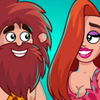 Comics Bob(��������)v1.0.9 ��׿��