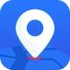 һ����appv1.0.0 ���°�