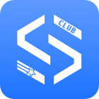 晟久俱乐部appv1.2.1 最新版