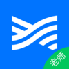 ѧ����ʦ��appv1.0.0 ��׿��