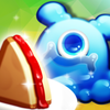 Monster Restaurant(����������ʳ)v0.1.53 ��׿��