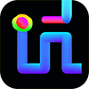 һ�ʻ������ƽ��v1.0128.0932 ���޽𶹰�