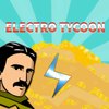 Electro Tycoon(������)v2.0 ��׿��