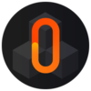 onemind5.0����v5.0.6 ���°汾