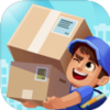 �ҿ���͵ó���v1.1.0 ���İ�
