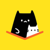 ��ѧѧapp(���ӽ���)v1.0.4 ���°�