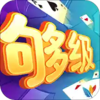 ΢�ֹ���v1.4.1 �ٷ���