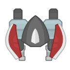 �ռ����2D