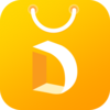 ����app(ֱ������)v1.1.3 ���°�