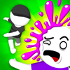 Pogo Paint(������ɫ����С��Ϸ)v1.0.16 ���°�
