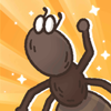 Ants and Mantis(���Ϻ������Ϸ)v0.8 ������