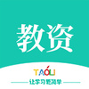 ��ʦ�ʸ�֤����appv1.0.0 ���°�
