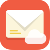 ����appv1.1.6 ���°�