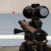 �����ػ���v1.0.1 ��׿��