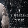 �ȷ�����irst Strike: Classic�������İ�