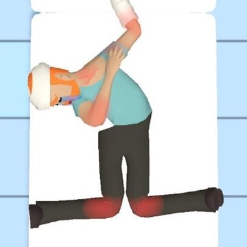 �ǿ�ҽ��ģ����