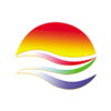 ָ�ⶫ��appv4.0 ���°�