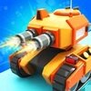 坦克战车v0.1 安卓版