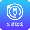 �ǻ�Ƹ��v1.0.0 �ٷ���