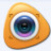 4Videosoft Screen Capture(������Ļ¼��)v1.3.32 �ٷ���