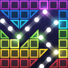 ���ש��v1.0.9.1 ��׿��