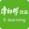 ��ʦ���ƶ���ѧappv4.3.7.1 ���°�